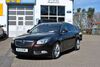 Opel Insignia juetrichau