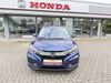 Honda HR-V huelseburg