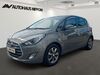 Hyundai ix20 wunstorf