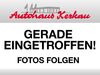 Honda Accord wunstorf