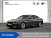 BMW 530 fredersdorf-vogelsdorf