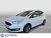 Ford C-Max stockhausen-illfurth