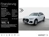 Audi Q5 dittelsheim-hessloch