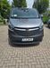 Opel Vivaro tegernsee