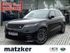Land Rover Range Rover Velar bl|nordrhein-westfalen