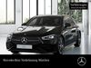 Mercedes-Benz CLA 200 Shooting Brake geisenfeld