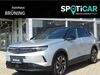 Opel Grandland (X) harzungen