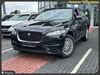Jaguar F-Pace niederheimbach