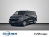VW Andere oberheimbach
