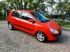 Hyundai Getz Saalow