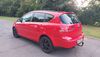 Seat Altea enzkloesterle