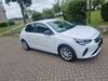 Opel Corsa Niederdürenbach