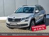 Skoda Kodiaq ober-hilbersheim