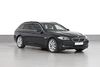 BMW 535 juergenstorf