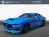 Ford Mustang bl|nordrhein-westfalen
