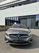 Mercedes-Benz A 180 remscheid