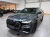 Audi SQ8 niederheimbach