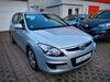 Hyundai i30 schoena-kolpien