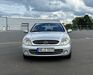 Citroen C3 Mainz