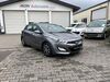 Hyundai i30 dorn-duerkheim