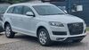 Audi Q7 schoeneiche