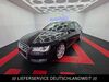 Audi A8 deutschland