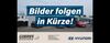 Hyundai i30 nieder-hilbersheim