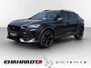 Cupra Formentor stumsdorf
