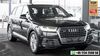 Audi SQ7 krauchenwies