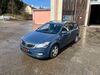 Kia ceed Sportswagon geisenfeld