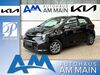 Kia Picanto kreis|rheingau-taunus-kreis