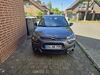 Citroen C4 Cactus niederduerenbach