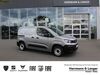 Peugeot Partner schoeneiche