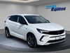 Opel Grandland (X) obergriesbach