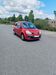 Renault Grand Modus muenster-sarmsheim