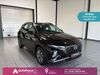 Hyundai TUCSON kreis|suedliche-weinstrasse