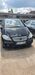 Mercedes-Benz A 180 niederduerenbach