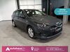 Kia ceed Sportswagon geisenfeld