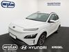 Hyundai KONA Elektro dankmarshausen