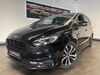 Ford S-Max muenster-sarmsheim