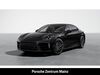 Porsche Panamera Kirchheim an der Weinstraße
