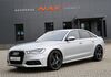 Audi A6 kreis|bad-toelz-wolfratshausen