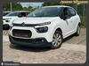 Citroen C3 oberheimbach