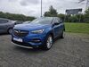 Opel Grandland (X) kreis|lahn-dill-kreis