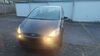 Ford S-Max rabenau