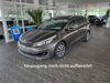 Kia ceed Sportswagon gieboldehausen