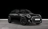 Mini ONE muenster-sarmsheim