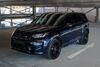 Land Rover Discovery Sport ockenheim