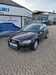 Audi A3 dudeldorf