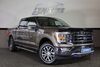 Ford F 150 Hausen (Wied)